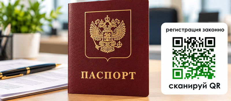 в Абинске height= регистрация в Абинске